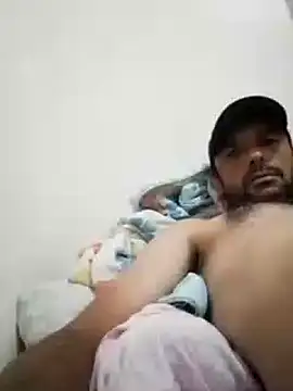 gatomagro10 online show from 03/21/25, 05:45