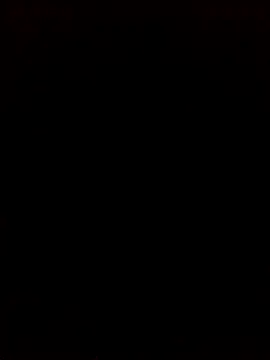 gatomagro10 online show from 03/23/25, 03:32