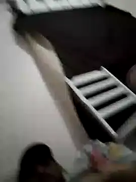 gatomagro10 online show from 03/21/25, 11:23