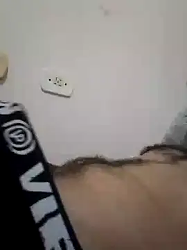 gatomagro10 online show from 03/22/25, 10:48