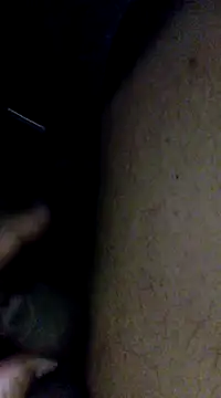A-1PLAYBOY0 online show from 03/18/25, 06:17