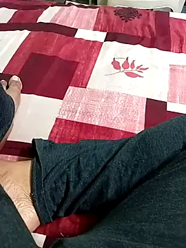 A-1PLAYBOY0 online show from 03/01/26, 04:51