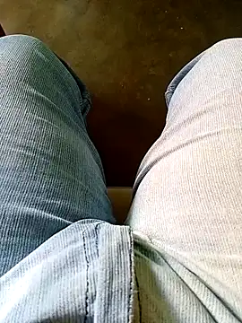 A-1PLAYBOY0 online show from 03/02/26, 07:15