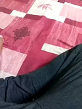 A-1PLAYBOY0 online show from 02/13/26, 04:51