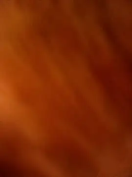 A-1PLAYBOY0 online show from 01/08/26, 11:11