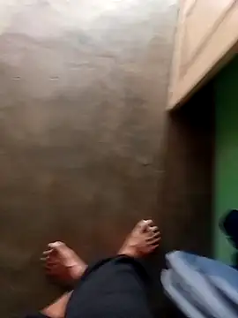 A-1PLAYBOY0 online show from 03/10/26, 04:27