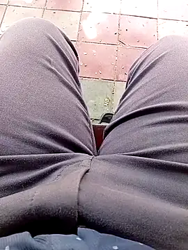 A-1PLAYBOY0 online show from 02/15/26, 06:03