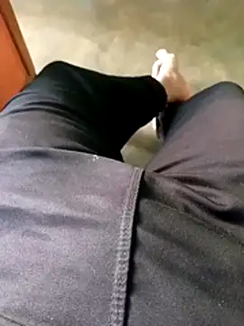 A-1PLAYBOY0 online show from 03/05/26, 04:20