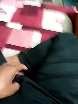 A-1PLAYBOY0 online show from 02/16/26, 03:43