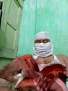 A-1PLAYBOY0 online show from 03/17/26, 04:37