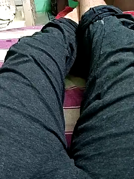 A-1PLAYBOY0 online show from 02/21/26, 03:47