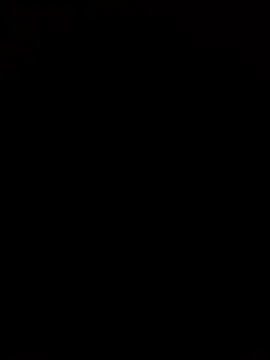 A-1PLAYBOY0 online show from 01/10/26, 03:35