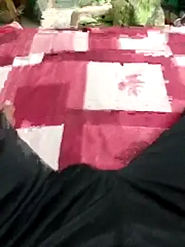 A-1PLAYBOY0 online show from 03/03/26, 04:58