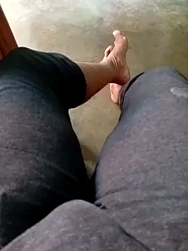 A-1PLAYBOY0 online show from 02/21/26, 03:30