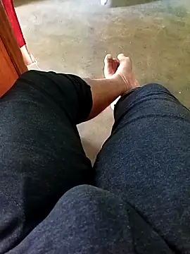 A-1PLAYBOY0 online show from 03/02/26, 04:57