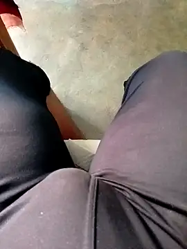 A-1PLAYBOY0 online show from 02/17/26, 03:48