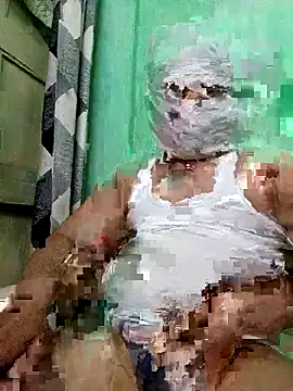 A-1PLAYBOY0 online show from 03/11/26, 04:28