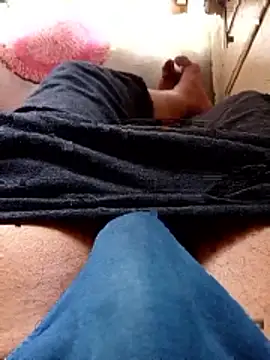 A-1PLAYBOY0 online show from 01/08/26, 05:57