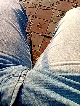 A-1PLAYBOY0 online show from 01/09/26, 11:17