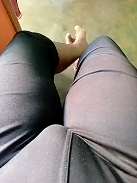 A-1PLAYBOY0 online show from 02/09/26, 04:10