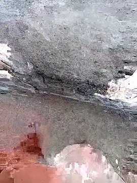 A-1PLAYBOY0 online show from 01/17/26, 03:32