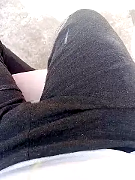 A-1PLAYBOY0 online show from 12/21/25, 05:42