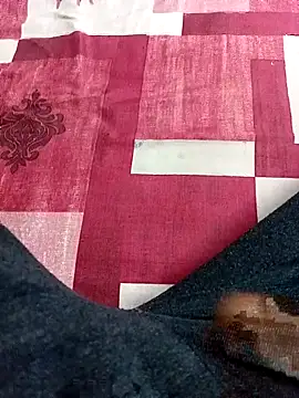 A-1PLAYBOY0 online show from 02/11/26, 03:56