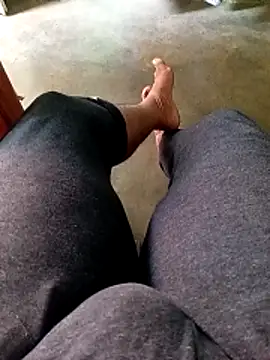 A-1PLAYBOY0 online show from 02/19/26, 06:21