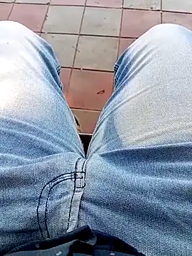 A-1PLAYBOY0 online show from 02/23/26, 08:26