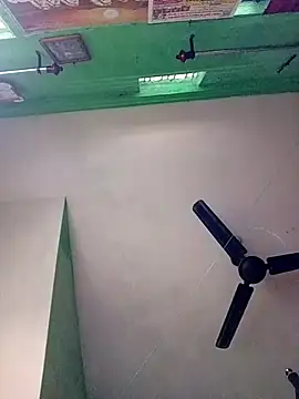 A-1PLAYBOY0 online show from 02/10/26, 02:32