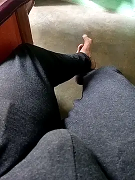 A-1PLAYBOY0 online show from 03/13/26, 10:09