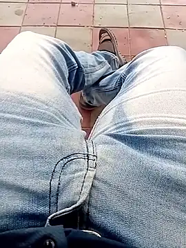 A-1PLAYBOY0 online show from 03/16/26, 11:25