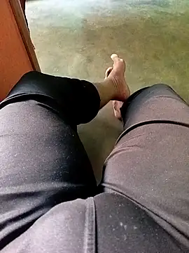 A-1PLAYBOY0 online show from 02/16/26, 03:27