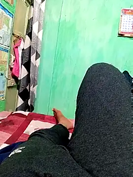 A-1PLAYBOY0 online show from 02/22/26, 05:47