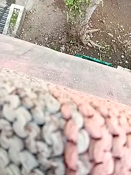 A-1PLAYBOY0 online show from 01/11/26, 04:08