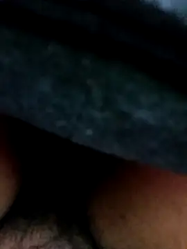 A-1PLAYBOY0 online show from 01/07/26, 05:51