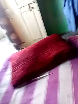 A-1PLAYBOY0 online show from 12/22/25, 02:44