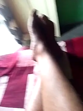 A-1PLAYBOY0 online show from 01/19/26, 02:37