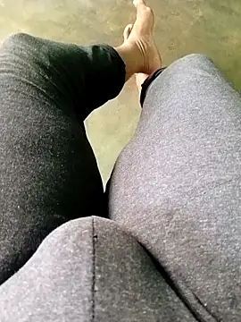 A-1PLAYBOY0 online show from 03/15/26, 03:13