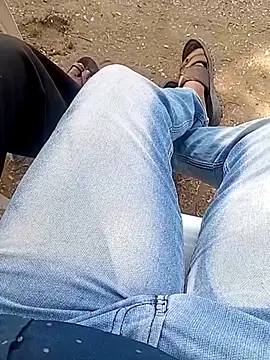 A-1PLAYBOY0 online show from 02/08/26, 07:50