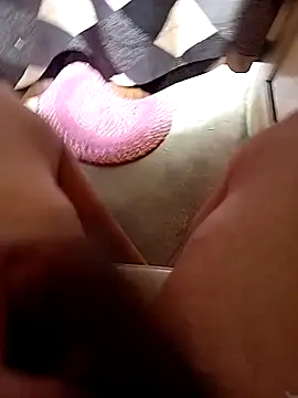 A-1PLAYBOY0 online show from 02/28/26, 04:45