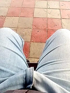 A-1PLAYBOY0 online show from 02/06/26, 11:39