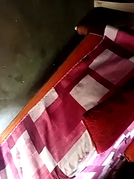 A-1PLAYBOY0 online show from 02/13/26, 04:45