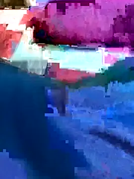 A-1PLAYBOY0 online show from 02/26/26, 05:13