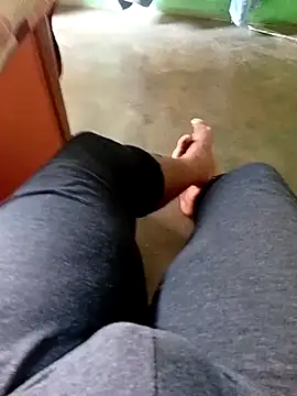 A-1PLAYBOY0 online show from 02/14/26, 04:56