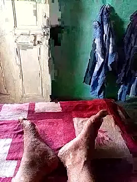 A-1PLAYBOY0 online show from 01/15/26, 03:54