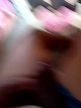 A-1PLAYBOY0 online show from 01/06/26, 04:27