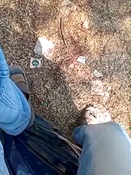 A-1PLAYBOY0 online show from 01/13/26, 06:50