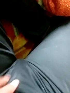 A-1PLAYBOY0 online show from 02/05/26, 11:33