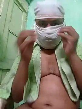 A-1PLAYBOY0 online show from 02/12/26, 04:23